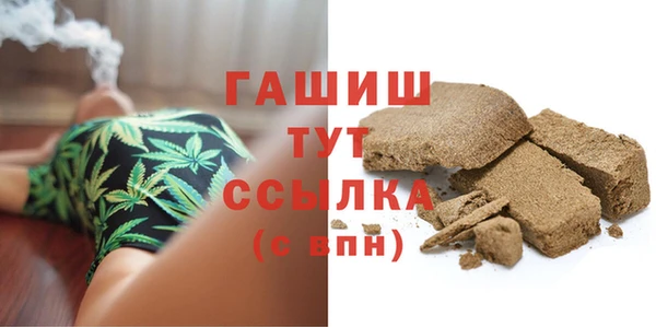 прущий лед Приозерск