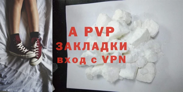 круглые Абинск